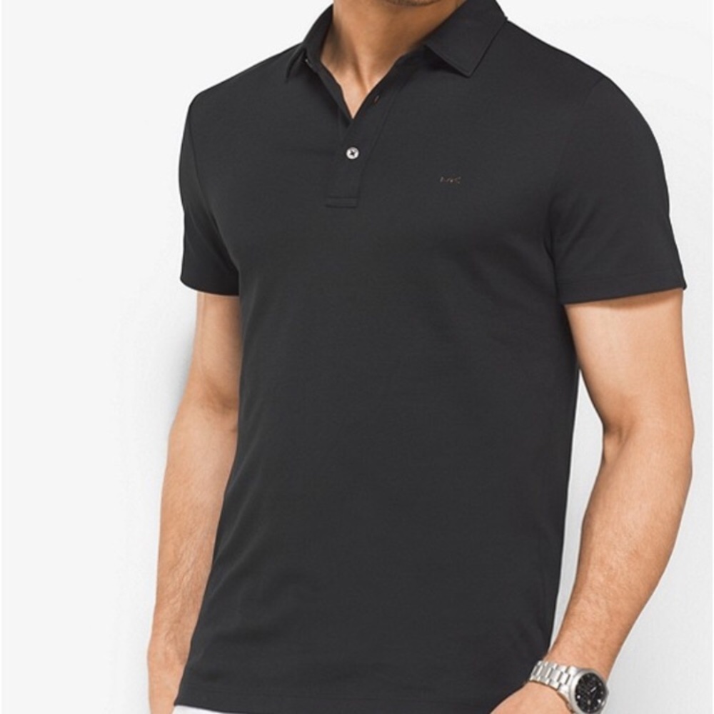 Michael Kors Polo